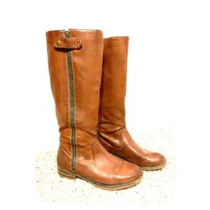 MIA Tall Riding Boots